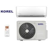 Korel klima uređaj Optimus plus KMA32-24FNX-G /FN8-G | shoptok.hr