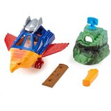 Mattel Vozilo Masters of the Universe - Point Dread i Talon Fighter | shoptok.hr