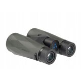 DELTA OPTICAL Forest 10x50 Gen3 Binoculars Cijene