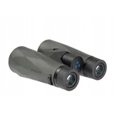 Forest 10x50 Gen3 Binoculars