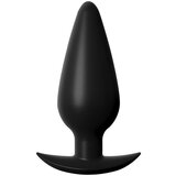  Analni čep z majhno črno težo, (21099549) | Shoptok.si