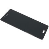 OKI Lcd za na 8 + touchscreen black ( LCD3408 ) | ePonuda.com