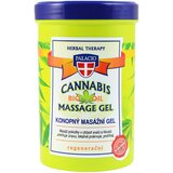  Masažni gel iz konoplje | Shoptok.si
