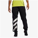 Adidas muški donji deo trenerke DECODE PANT M EH4213 | ePonuda.com