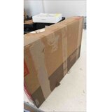 Lenovo ThinkBook 16 G7 ARP (Arctic Grey) WUXGA IPS, Ryzen 7 7735HS, 32GB, 512GB SSD (21MW007MYA) OUTLET | Eponuda.com