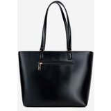 Nobo Shopper Bag | Shoptok.si