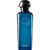 Hermès Colognes Collection Eau de Citron Noir kolonjska voda za moške 200 ml Cene