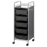 za pribor Comair Metal Pvc – Gigantly