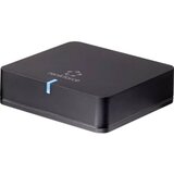Renkforce Bluetooth glazbeni prijemnik Bluetooth: 5.0 20 m aptx tehnologija | Eponuda.ba