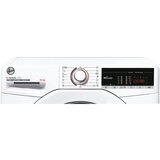 Hoover mašina za pranje veša H3WS 4105TE/1-S
