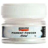  Metalik pigment prašak 5 g | izaberite boju Cijene