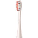 Oclean 553970 P1C8 GLAVA ZA EL. ČETKICU ZA ZUBE Zlatna | Eponuda.com