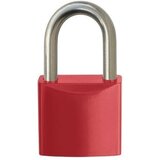 Madras doo Beograd Katanac u boji, 35mm, CRVENI BANE (8707.35.315) | ePonuda.com