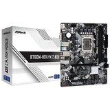AsRock MB B760-HDV/M.2B760, LGA1700, 2xDDR5,... | Eponuda.ba
