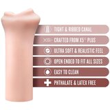  Enlust Candi - umetne ustnice s slikami MI (naravno) | Shoptok.si