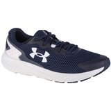 Under Armour Tek & Trail Charged Rogue 3 Modra Cene