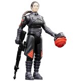 Star Wars Figura Fennec Shand - The Book of Boba Fett, 9,5 cm Slike
