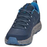 Allrounder by Mephisto X-TIRE Tamno plava Slike