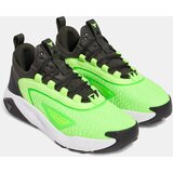 Under Armour Men's shoes UA Project Rock 7 - Men's | Eponuda.ba