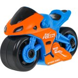 Toy Cars with Drive Set | shoptok.hr