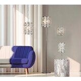 XXXL STENSKA SVETILKA Bijou 60 W///220-240 V/E14 | Shoptok.si
