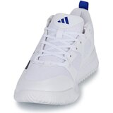 Adidas Court Team 2.0 M Bijela | shoptok.hr