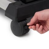 BROIL KING PLINSKI ŽAR BARON | Shoptok.si
