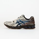 Asics Sneakers Gel-Kayano 14 Cream/ Blue Coast EUR 45 | Shoptok.si
