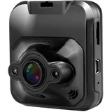 dvr auto kamera HD-K605