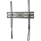 TV nosilec TVM H-100, (5000230475)