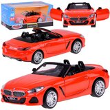 BMW Kovinski BMW Z4 M40i kabriolet (1:30) | Shoptok.si