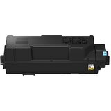 Kyocera Toner Mita TK-1260K (črna), original Cene