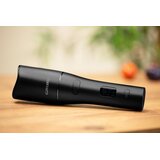 Grundig uvijač za kosu HS 5230 L | shoptok.hr