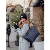 Vuch Carmela Blue | Shoptok.si