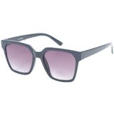 Sunglasses ženske naočare sun red line az 394 Cene