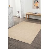 Conceptum Hypnose tepih Bohemıa Bh003, 160x230 cm, bež | ePonuda.com