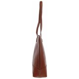 Rieker H152922 sarena | shoptok.hr