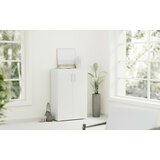 Moderano OMARA ZA ČEVLJE bela | Shoptok.si