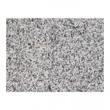 Master Klupica 500x200mm G801 | Eponuda.ba