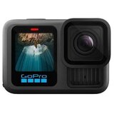 GoPro HERO13 BLACK CREATOR EDITION AKCIONA Kamera | Eponuda.com