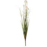 Atmosphera UMJETNO CVIJEĆE TRSKA 91CM PVC Cijene