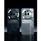 NOTHING Ništa telefon (3a) Pro 256GB sivo | shoptok.hr