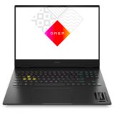HP OMEN Transcend 16-u1177ng 16.0&quot WQXGA IPS 240Hz Intel i7-14700HX 32GB RAM 1TB SSD RTX 4070 Windows 11 Cijene