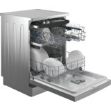Beko prostostoječi pomivalni stroj BDFN16450X | Shoptok.si