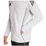 Adidas Tiro 25 sarena | shoptok.hr
