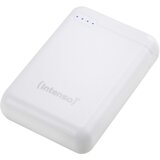 Intenso XS10000 Powerbank (rezervna baterija) LiPo 10000 mAh 7313532 | Eponuda.ba