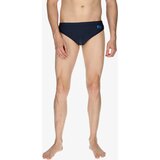 Kronos Kupaće gaće BRIEF LACE | Eponuda.ba