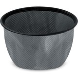  Tkani filter za usisavače HM-400, HM-401, HM-403 Cijene
