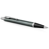 Parker Kemični svinčnik IM Premium CT | Shoptok.si