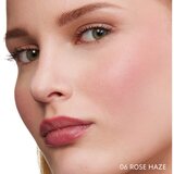 Yves Saint Laurent Make Me Blush Bold Blurring Blush rdečilo odtenek 06 Rose Haze 6 g | Shoptok.si